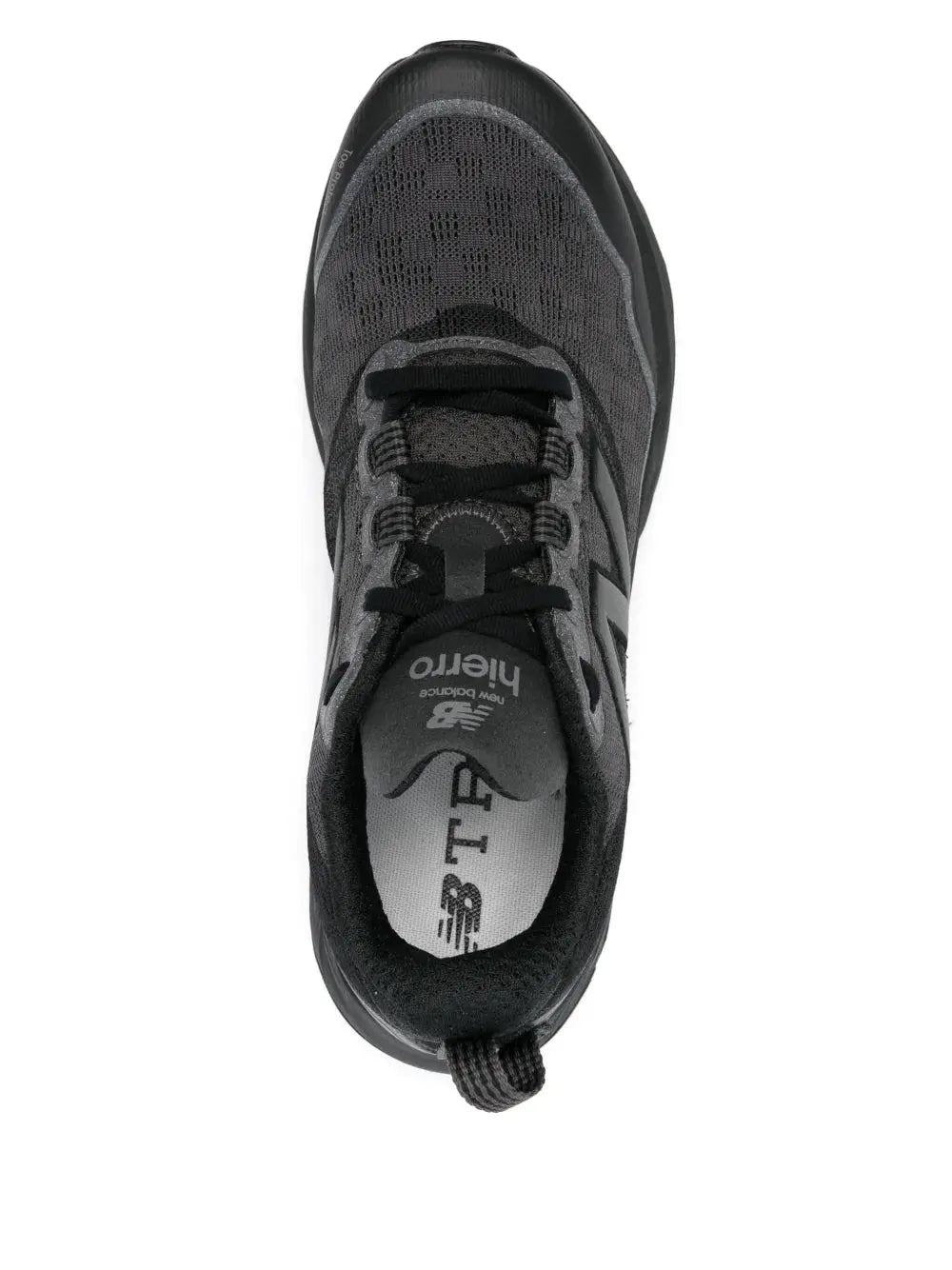 New Balance Fresh Foam X Hierro Sneakers Grazuv Mart