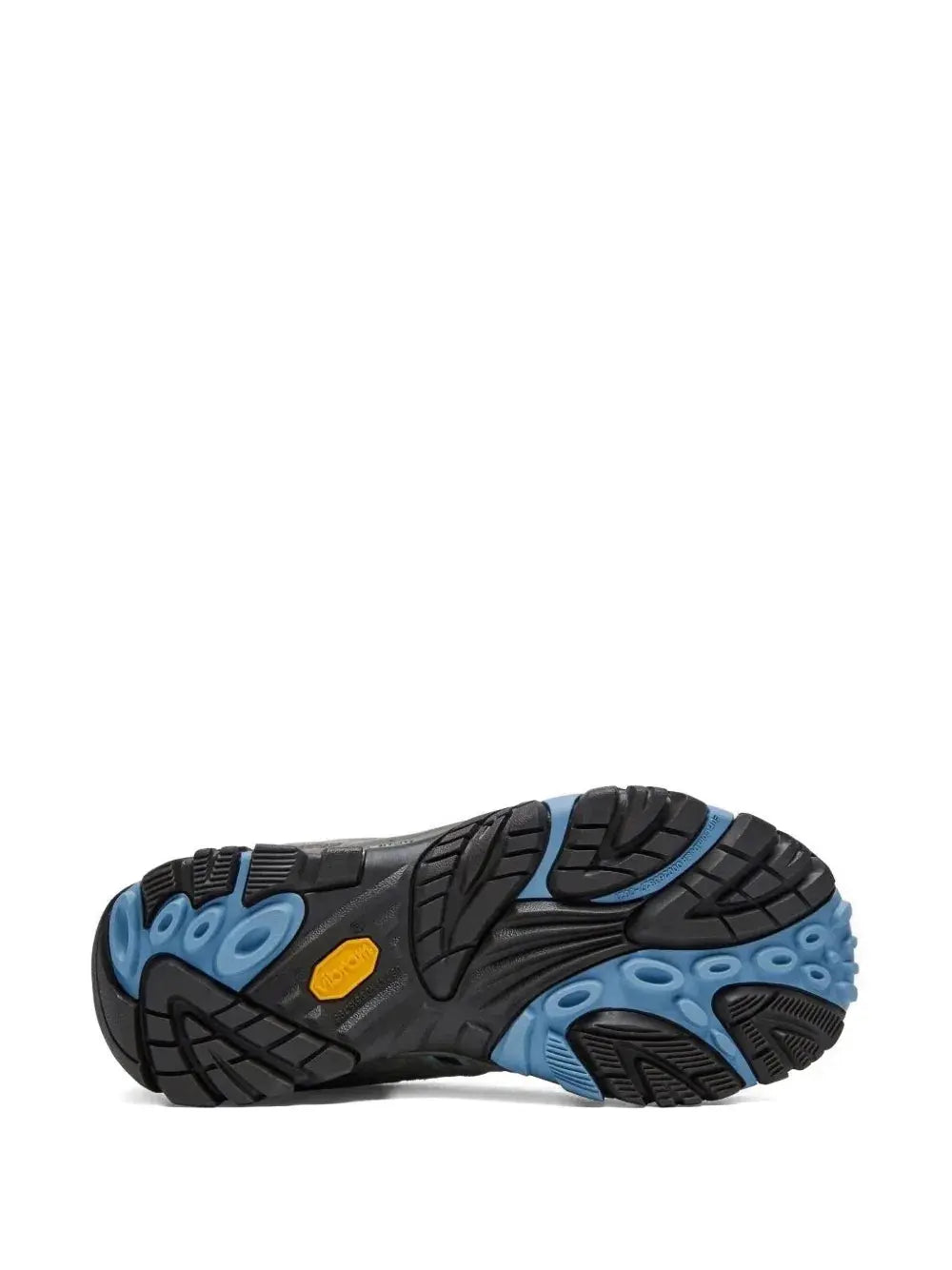 Merrell Moab 2 Vent Trainers Grazuv Mart