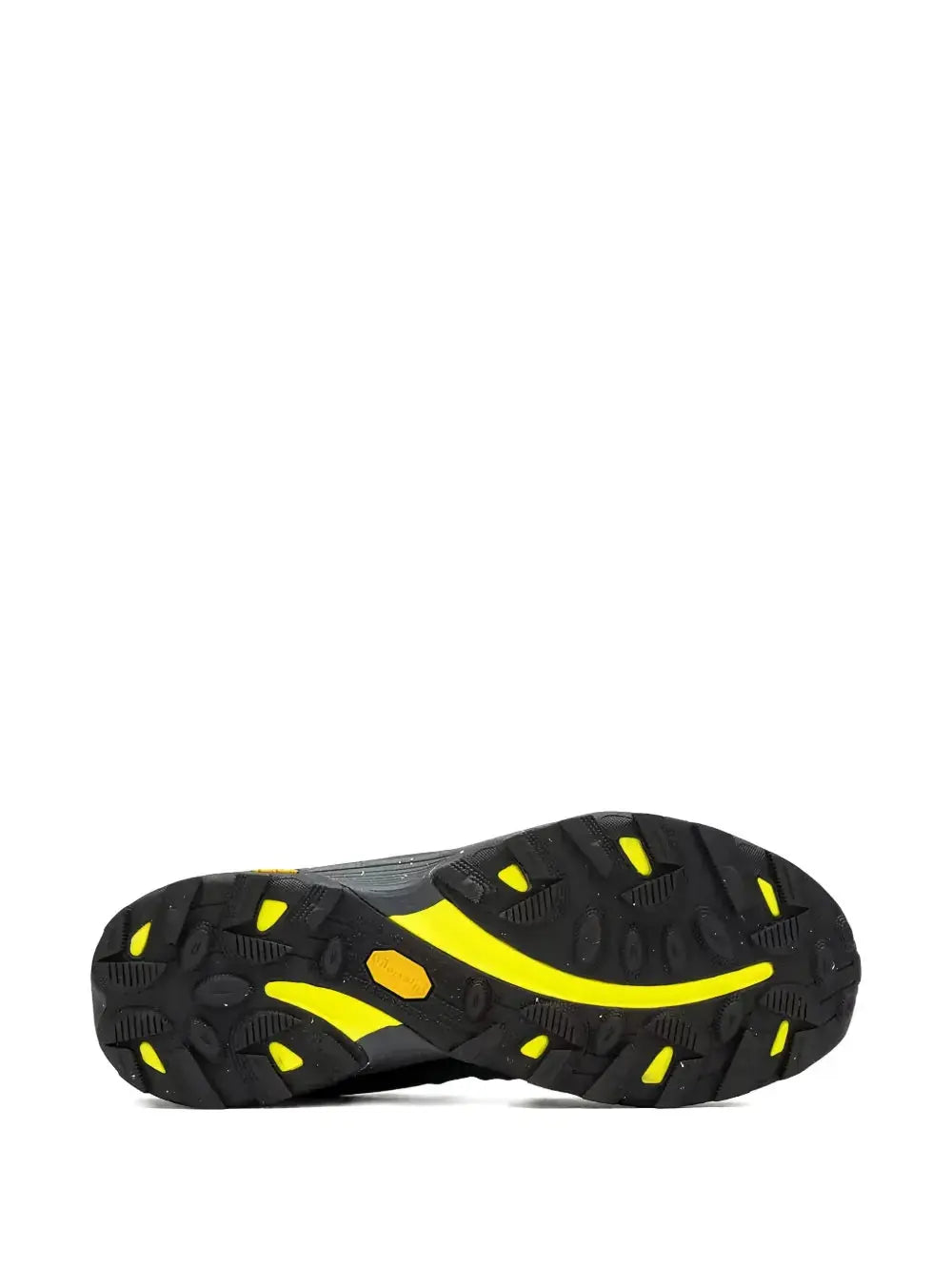 Merrell Moab Speed Trainers Grazuv Mart
