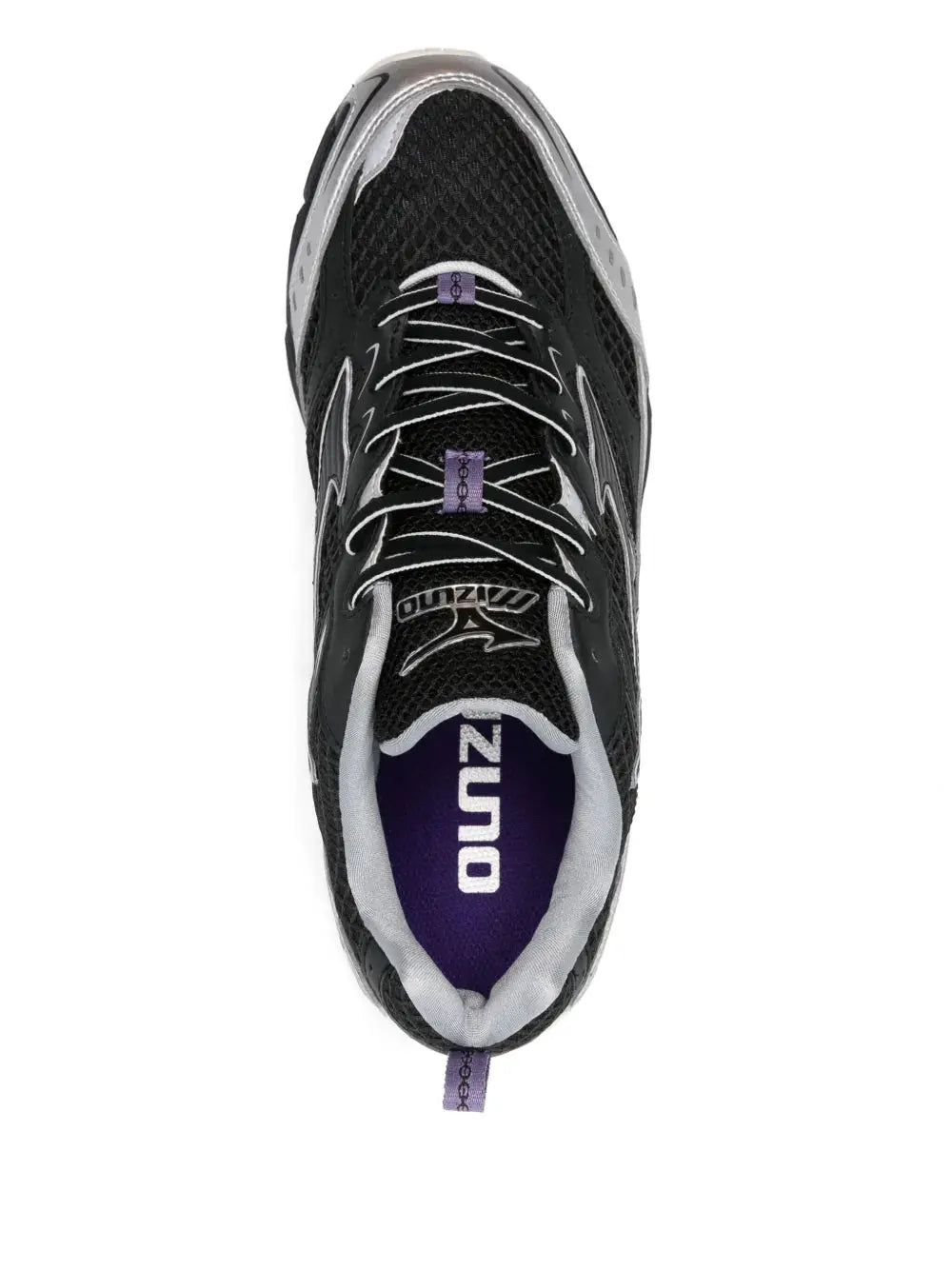 Mizuno Mxr Sneakers Grazuv Mart