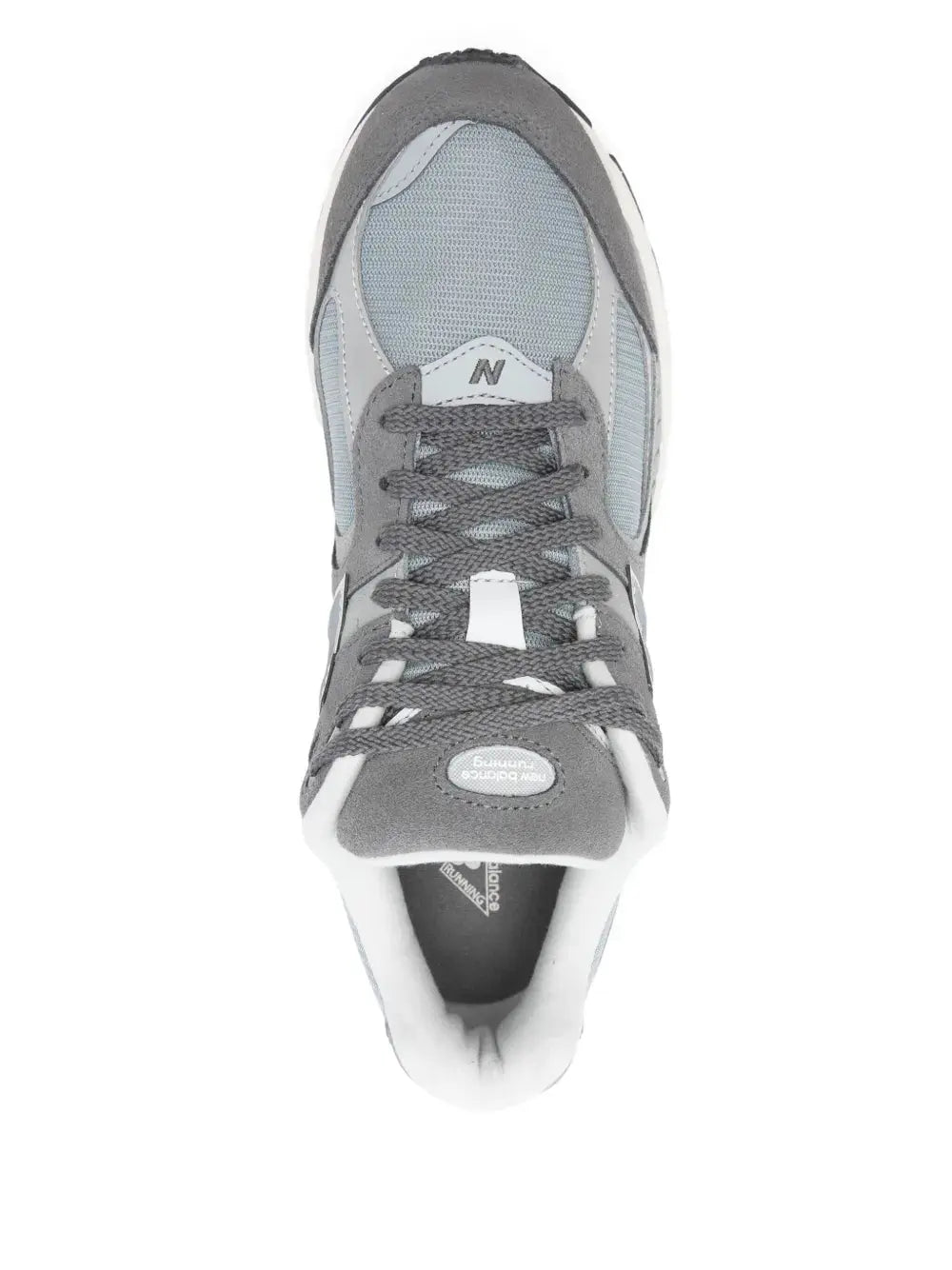 New Balance 2002R Sneakers Grazuv Mart