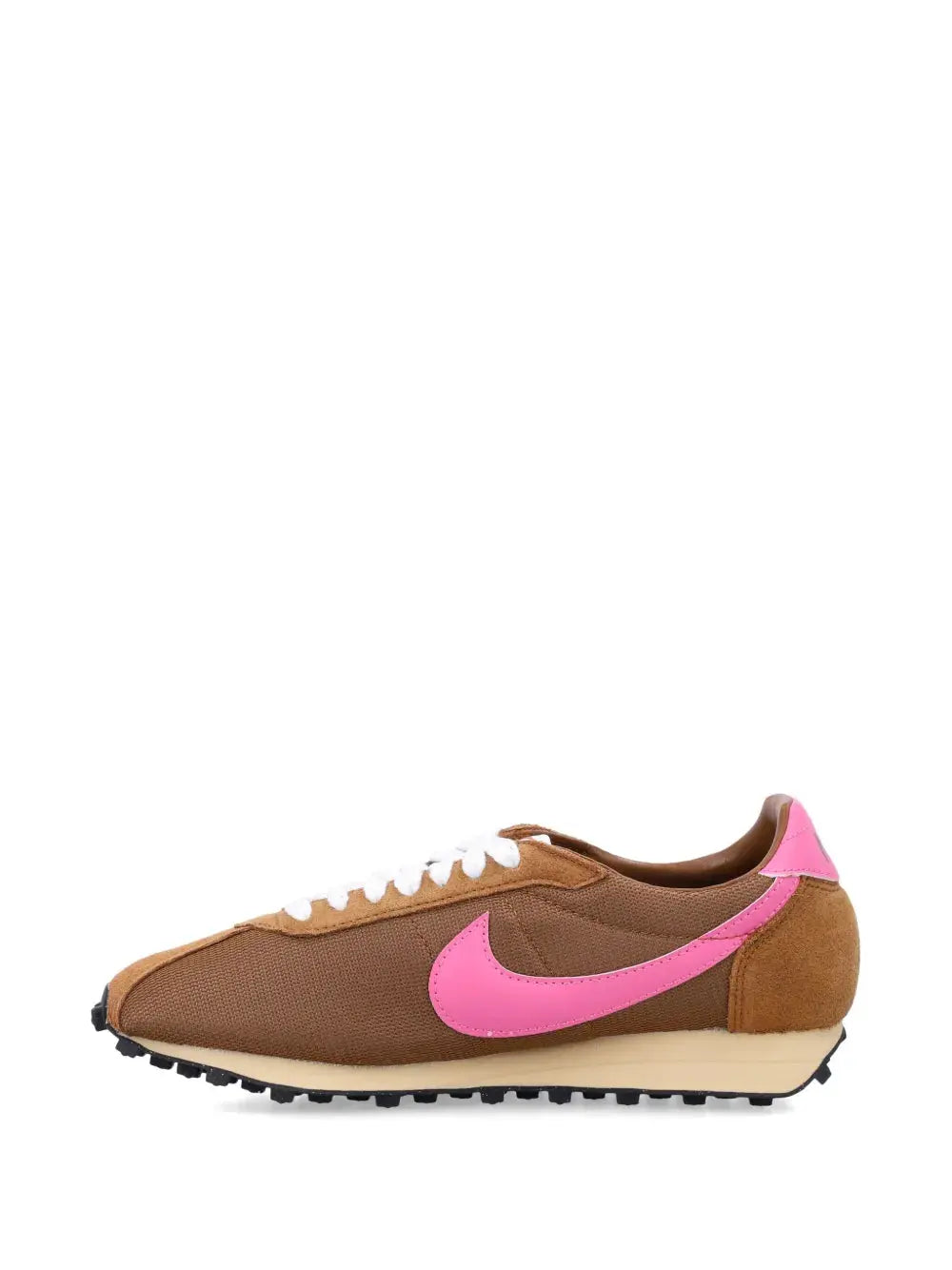 Nike Ld-1000 Retro Running Sneakers Grazuv Mart