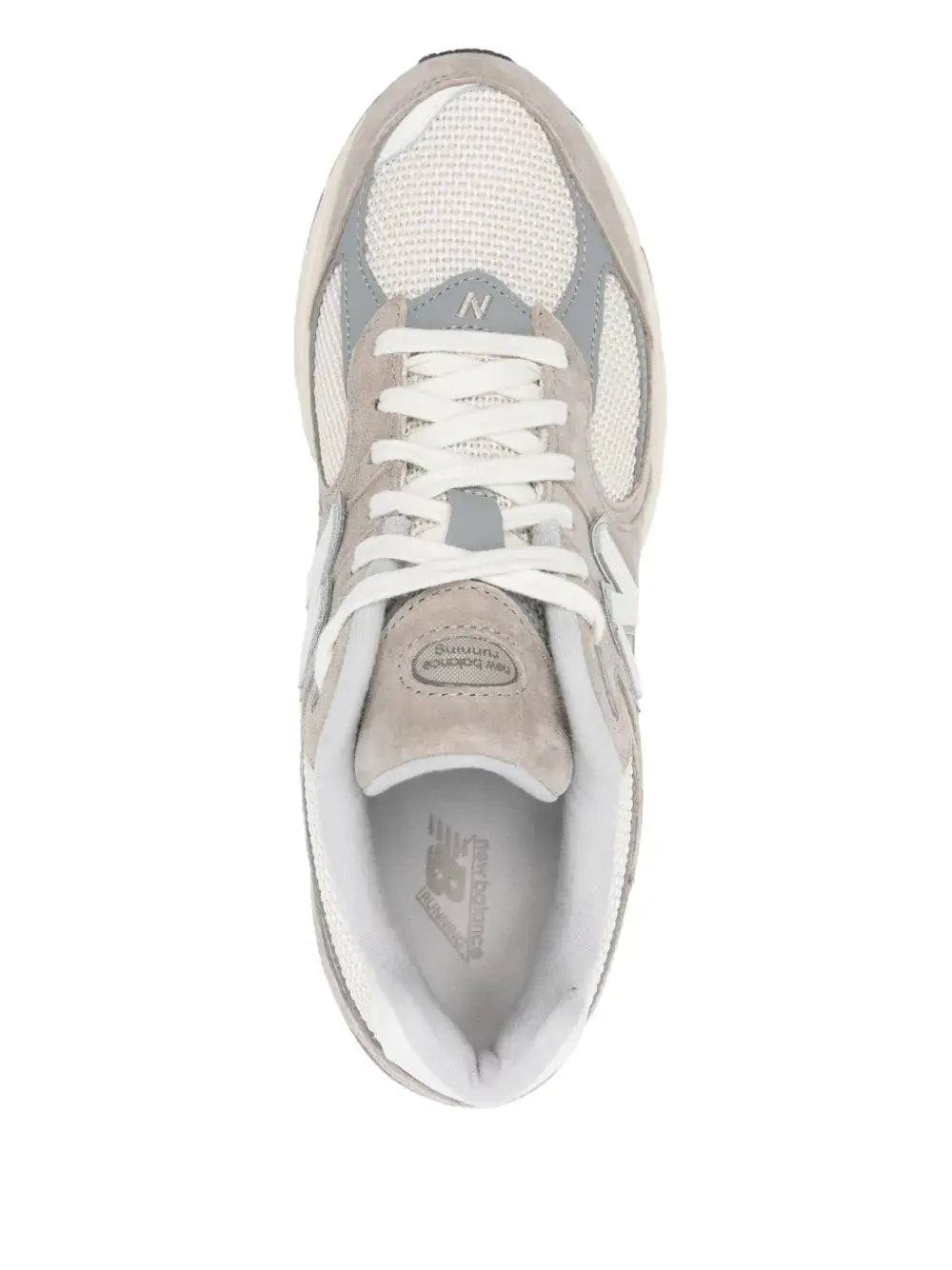 New Balance 2002R Sneakers Grazuv Mart