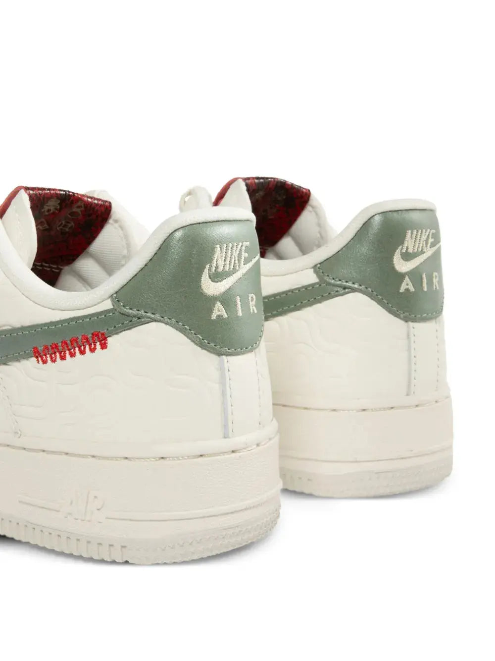 Nike Air Force 1 Sneakers Grazuv Mart