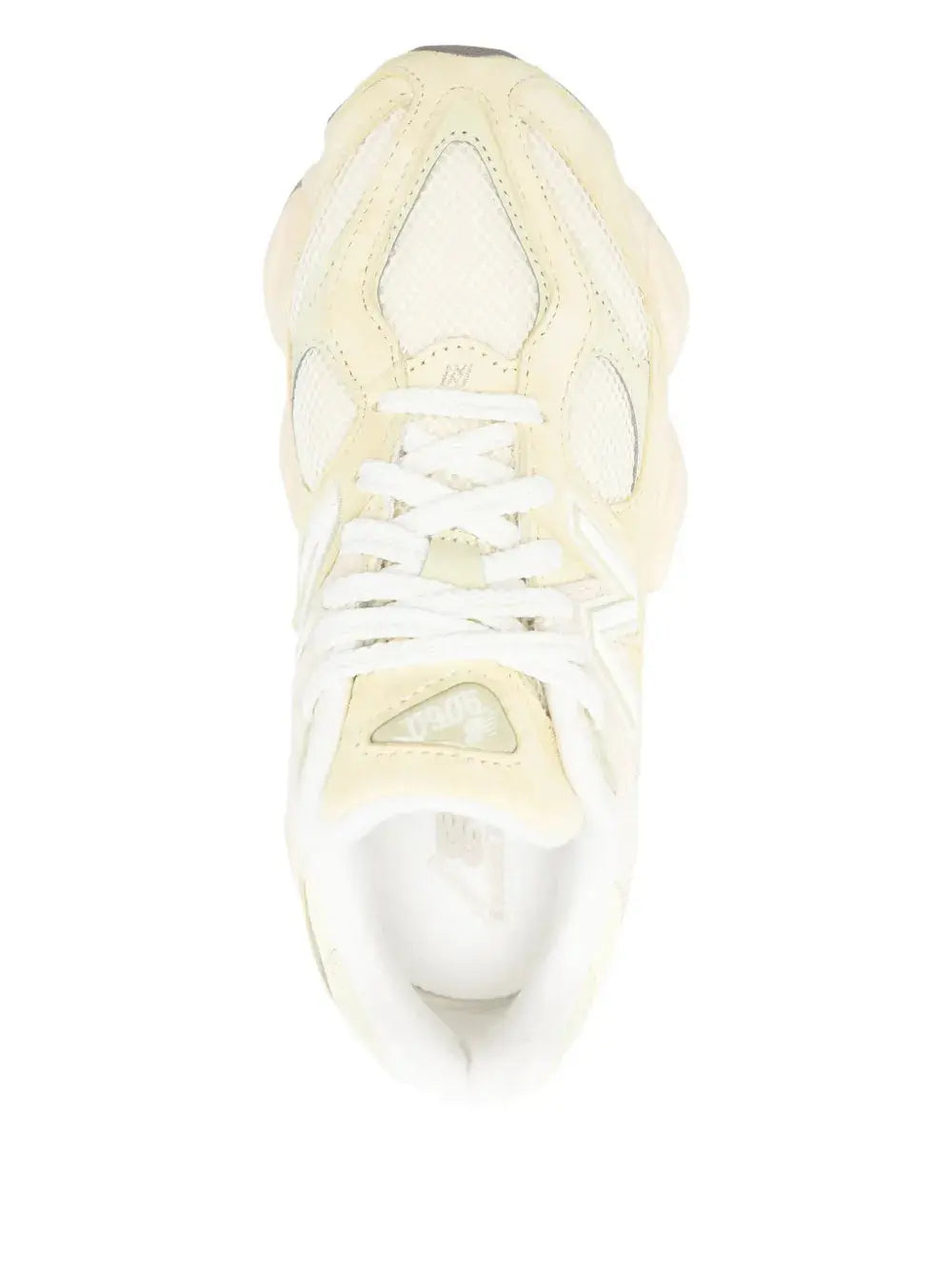 New Balance 9060 Sneakers Grazuv Mart