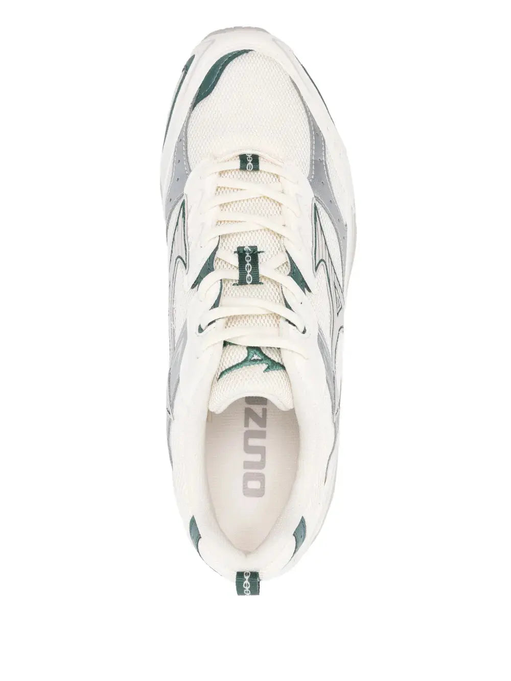 Mizuno Mrx Sneakers Grazuv Mart