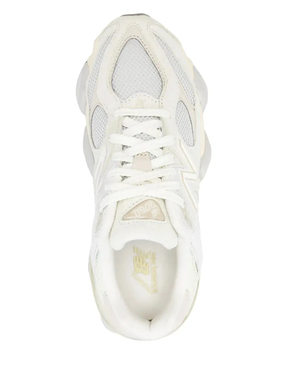 New Balance 9060 Sneakers Grazuv Mart