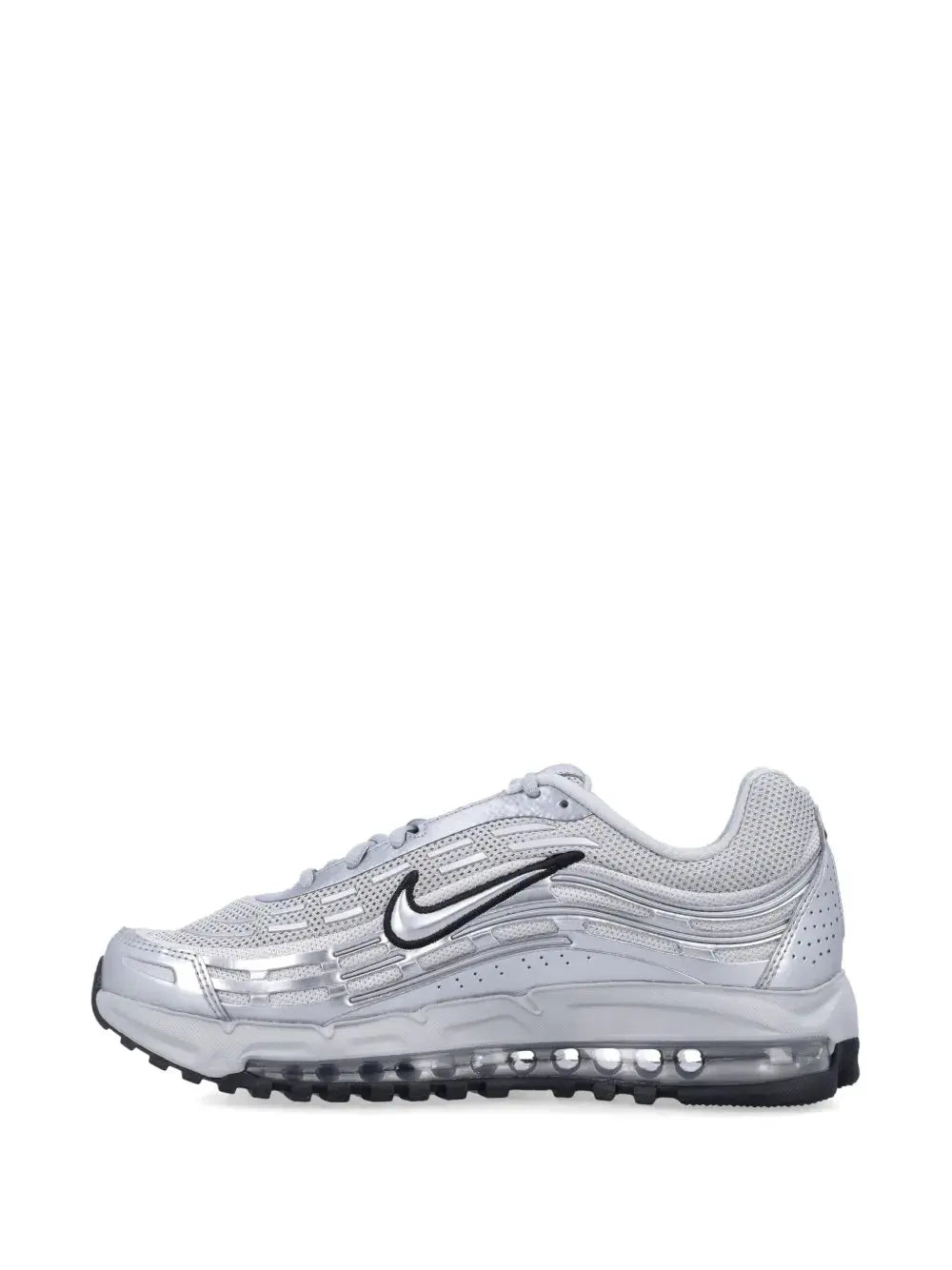 Nike Air Max Tl 2.5 Sneakers Grazuv Mart