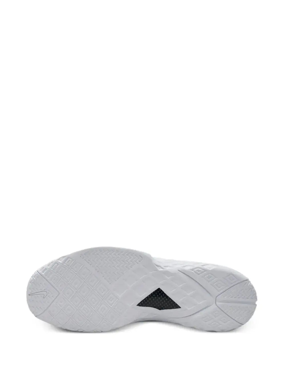Nike Kobe 3 Halo Sneakers Grazuv Mart