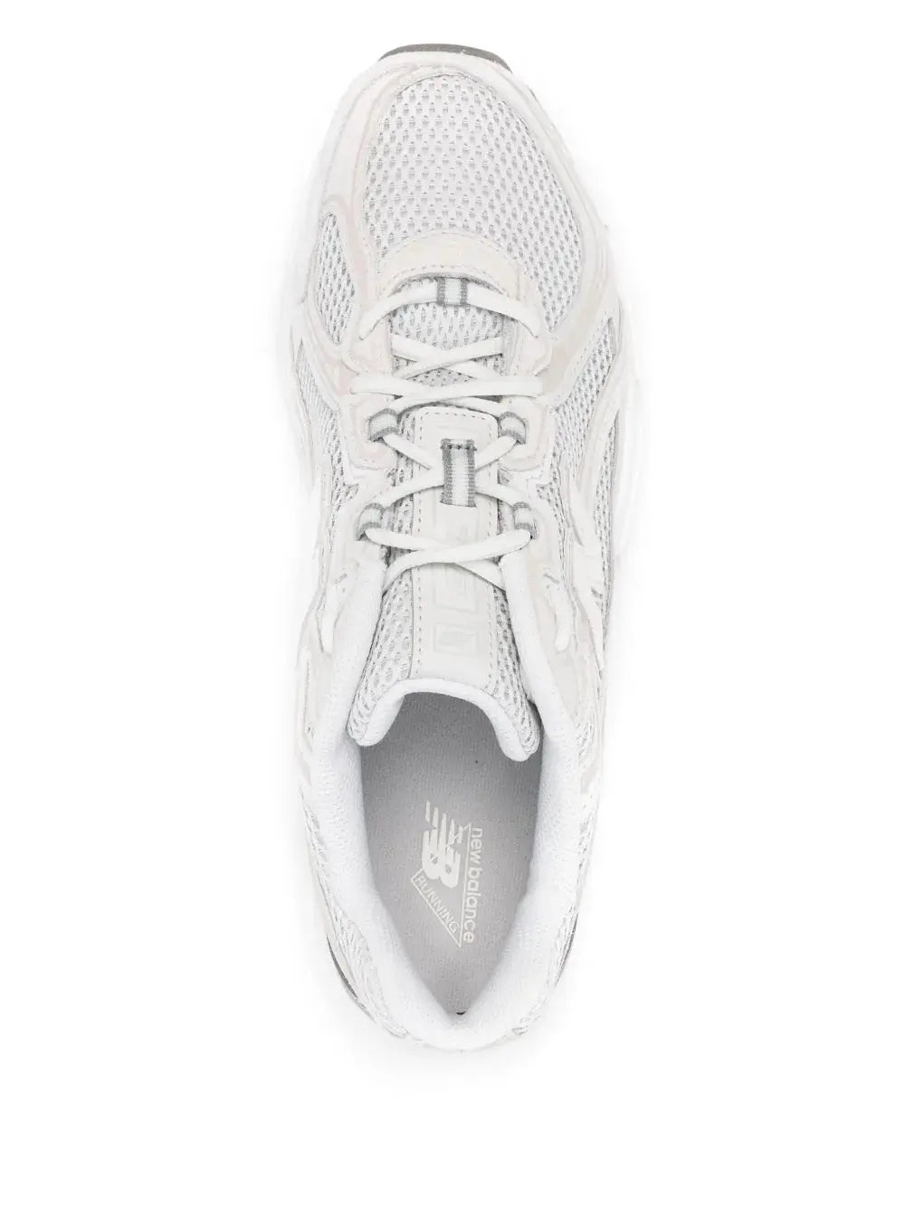 New Balance 740 Sneakers Grazuv Mart