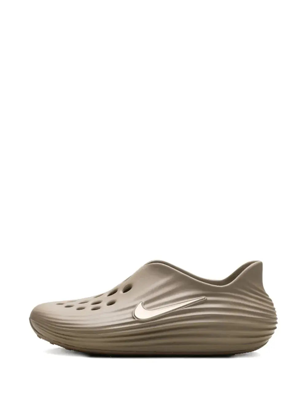 Nike Reactx Rejuven8 Khaki/Khaki/Khaki Sneakers Grazuv Mart