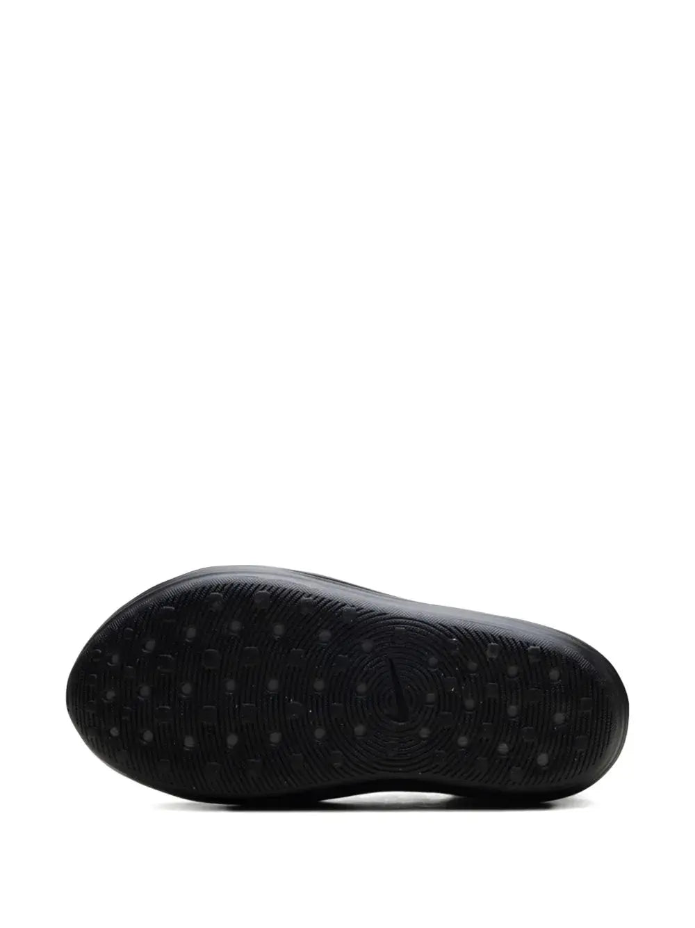 Nike Reactx Rejuven8 Black/Cool Grey/Volt Sneakers Grazuv Mart