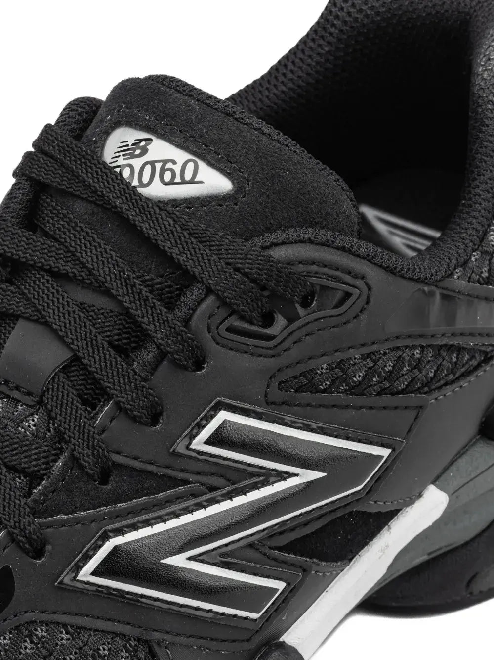 New Balance 9060 Sneakers Grazuv Mart
