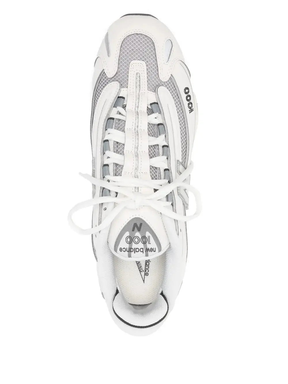 New Balance 1000 Sneakers Grazuv Mart