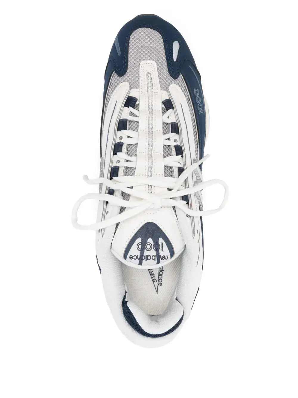 New Balance 1000 Sneakers Grazuv Mart