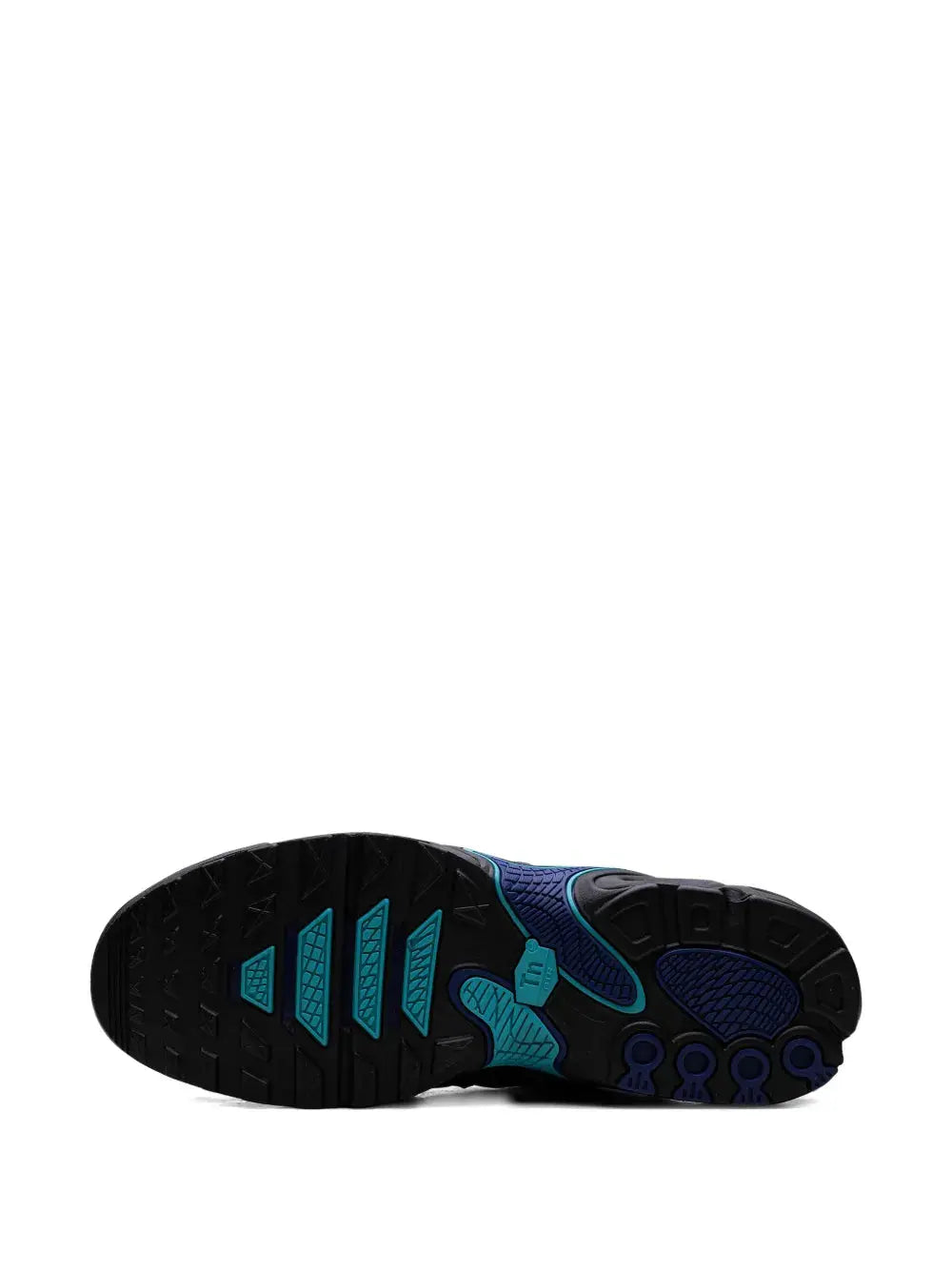Nike Air Max Plus Drift Deep Royal Blue Sneakers Grazuv Mart