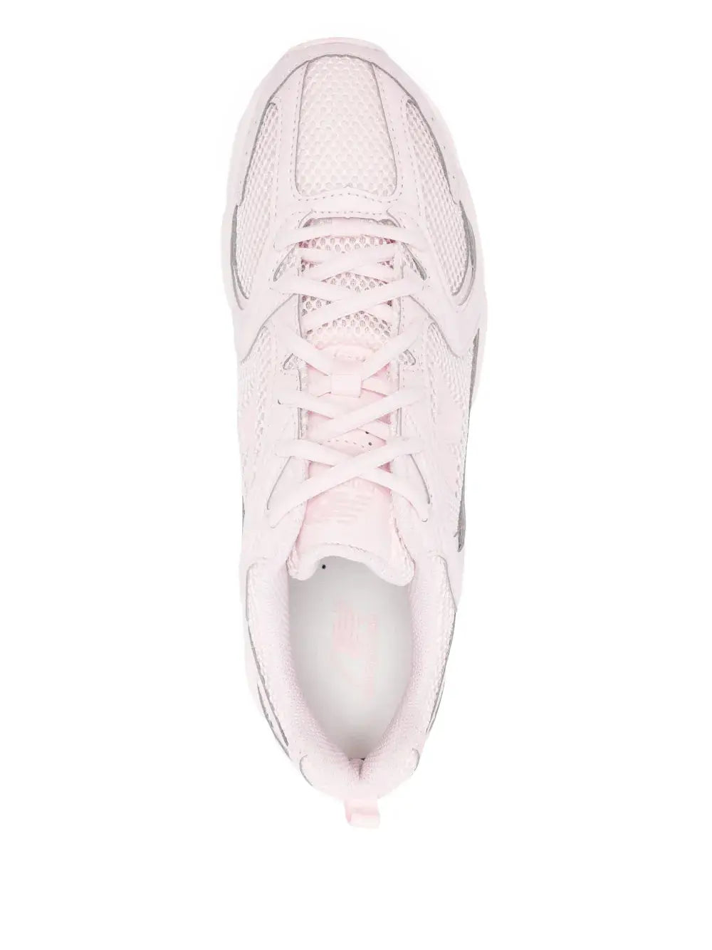 New Balance 530 Sneakers Grazuv Mart