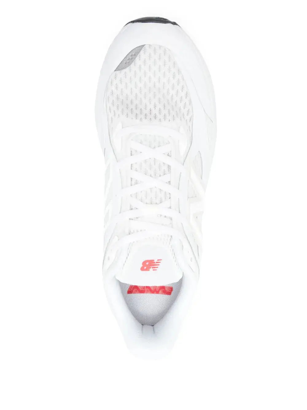 New Balance Fresh Foam Sneakers Grazuv Mart
