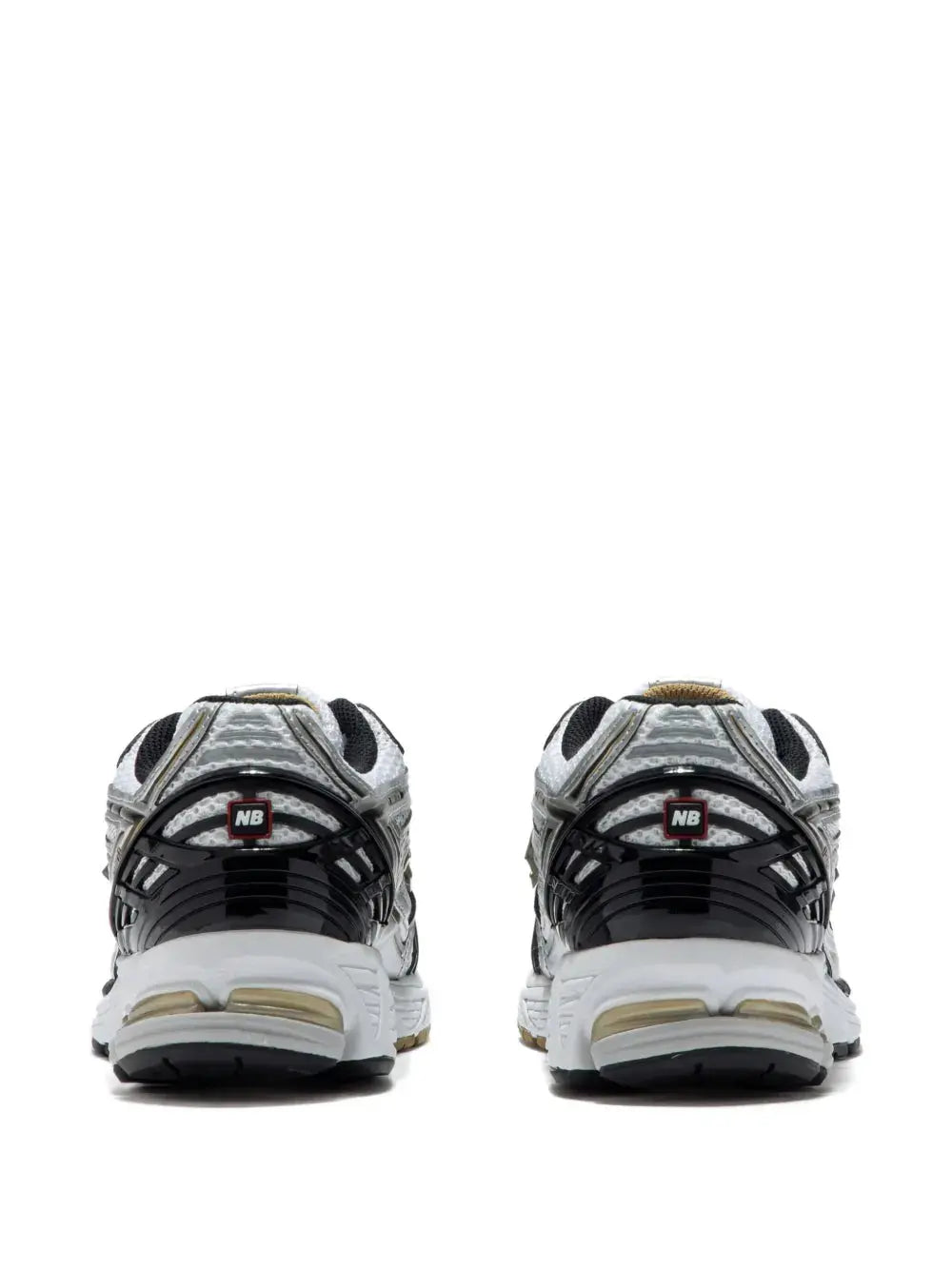New Balance 1906R Trainers Grazuv Mart