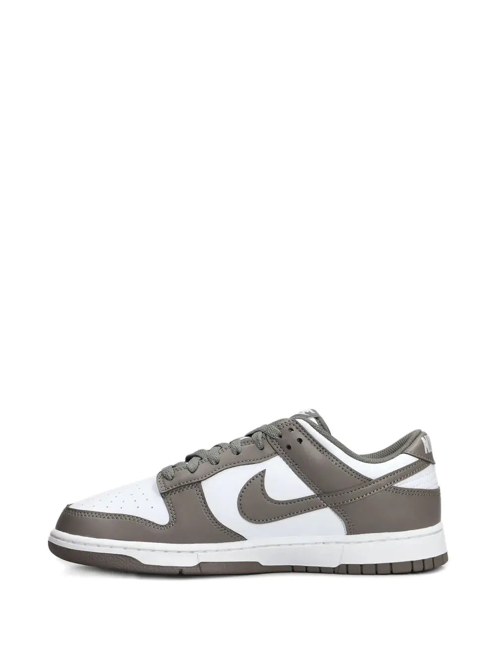Nike Dunk Sneakers Grazuv Mart