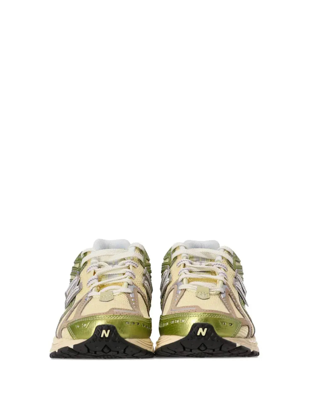 New Balance 1906R Trainers Grazuv Mart