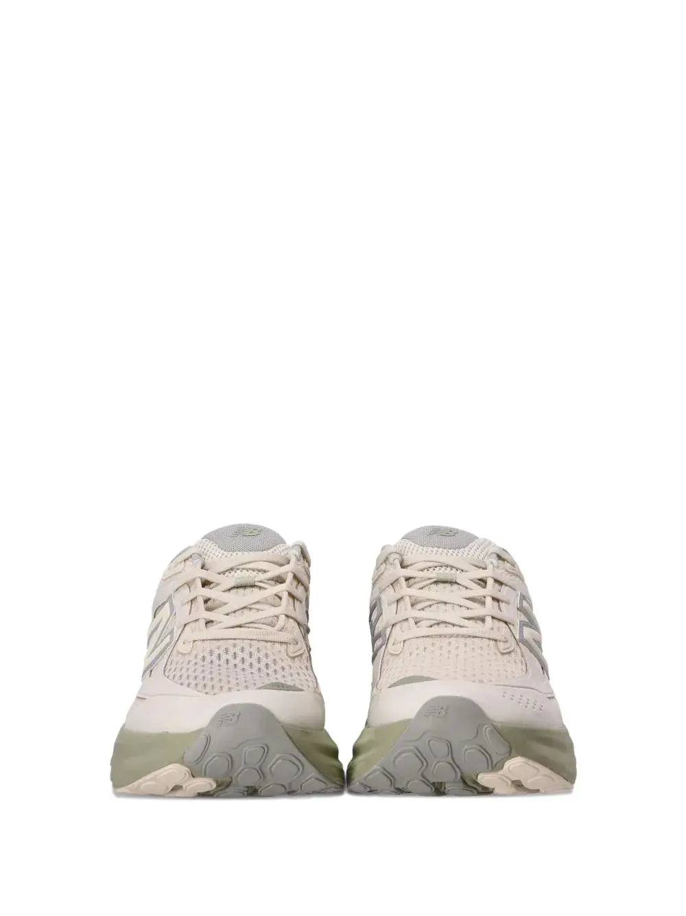 New Balance Fresh Foam Trainers Grazuv Mart