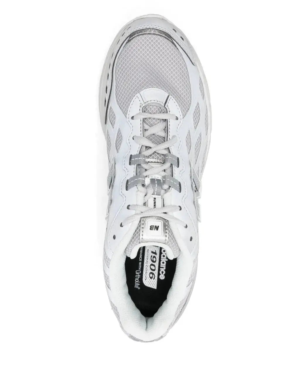New Balance U1906 Sneakers Grazuv Mart