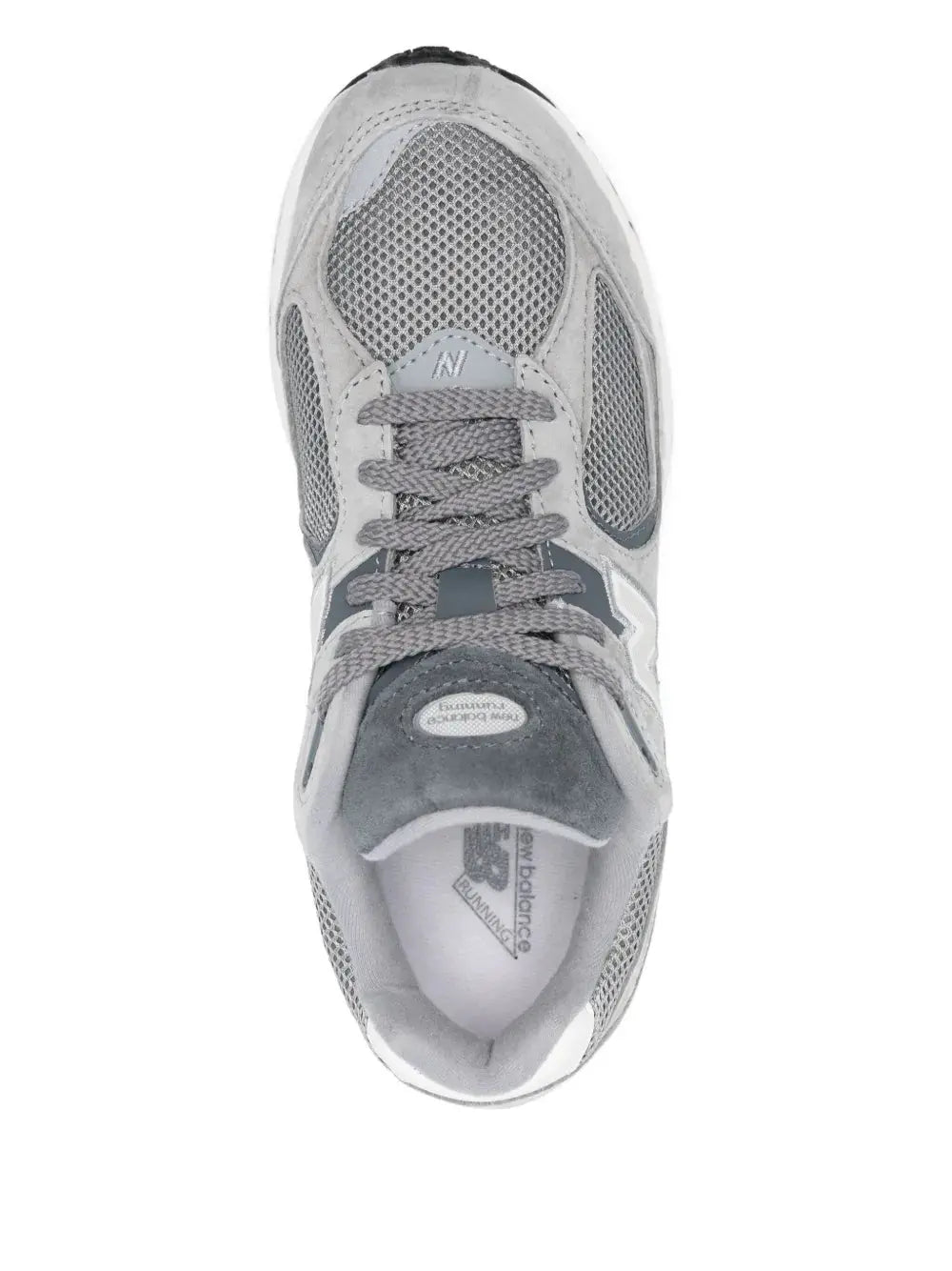 New Balance M2002 Sneakers Grazuv Mart