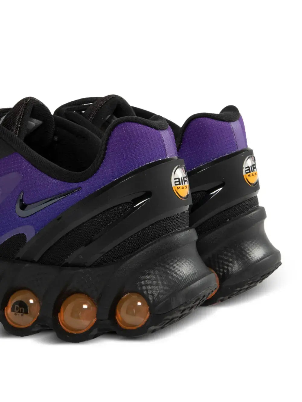 Nike Air Max Dn8 Sneakers Grazuv Mart