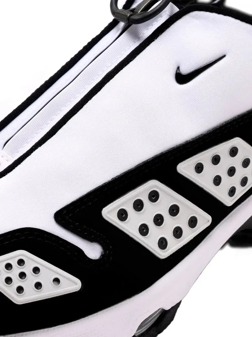 Nike Air Max Sndr Sneakers Grazuv Mart