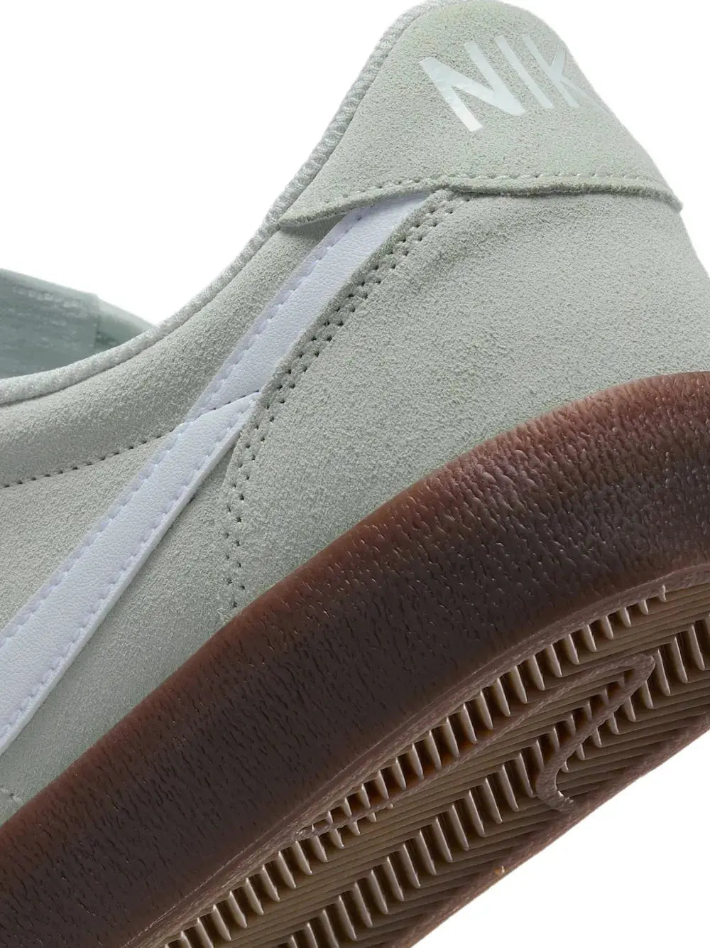 Nike Killshot 2 Sneakers Grazuv Mart