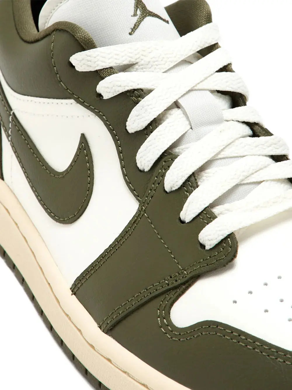 Nike Air 1 Low Sneakers Grazuv Mart