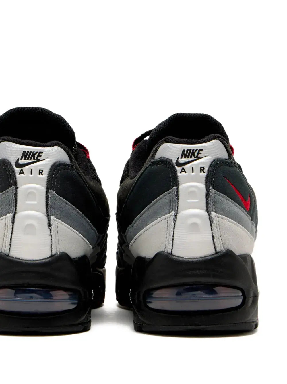 Nike Air Max 95 Sneakers Grazuv Mart