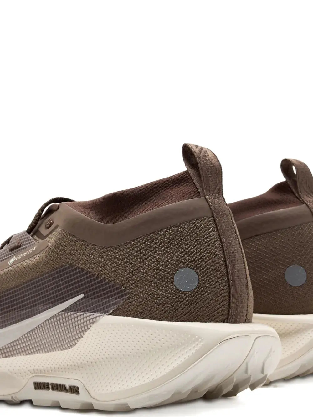 Nike Pegasus Trail 5 Sneakers Grazuv Mart