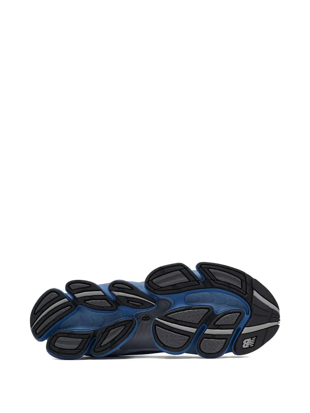 New Balance Abzorb 2000 Sneakers Grazuv Mart