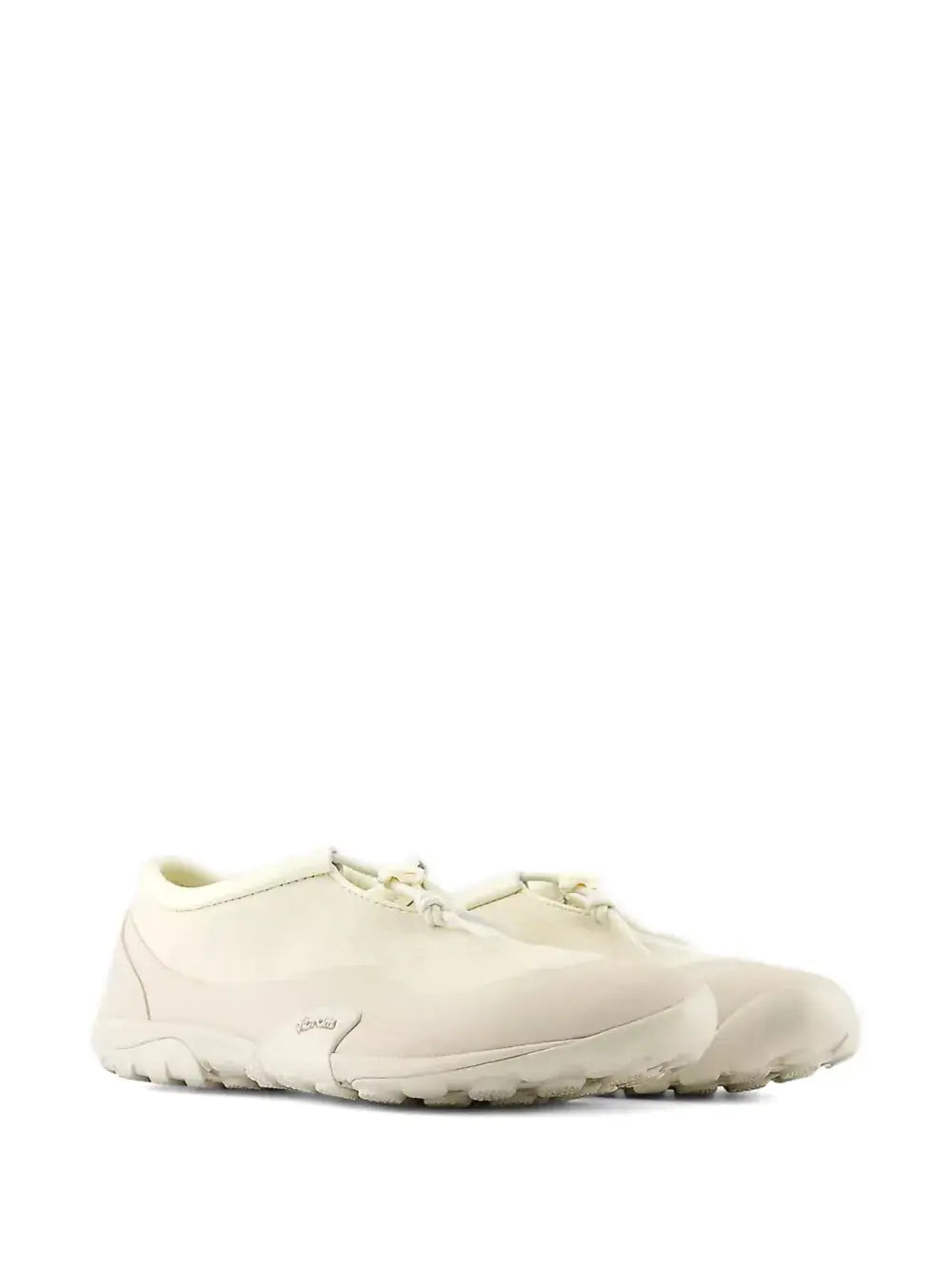 New Balance X Tokyo Design Studio Mt10 Angora/Moonbeam Sneakers Grazuv Mart