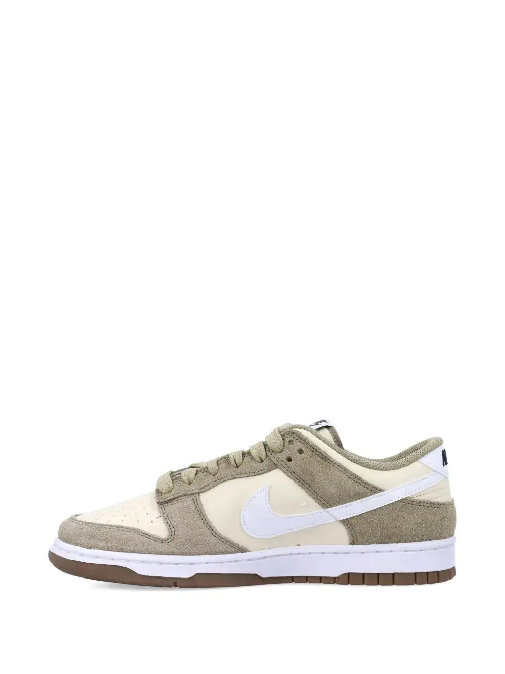 Nike Dunk Low Retro Sneakers Grazuv Mart