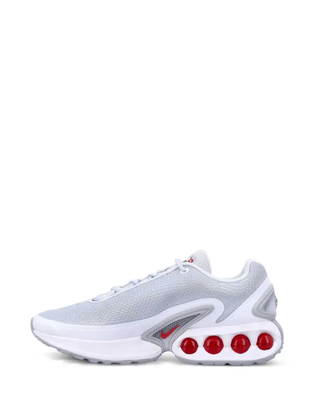 Nike Air Max Dn Sneakers Grazuv Mart