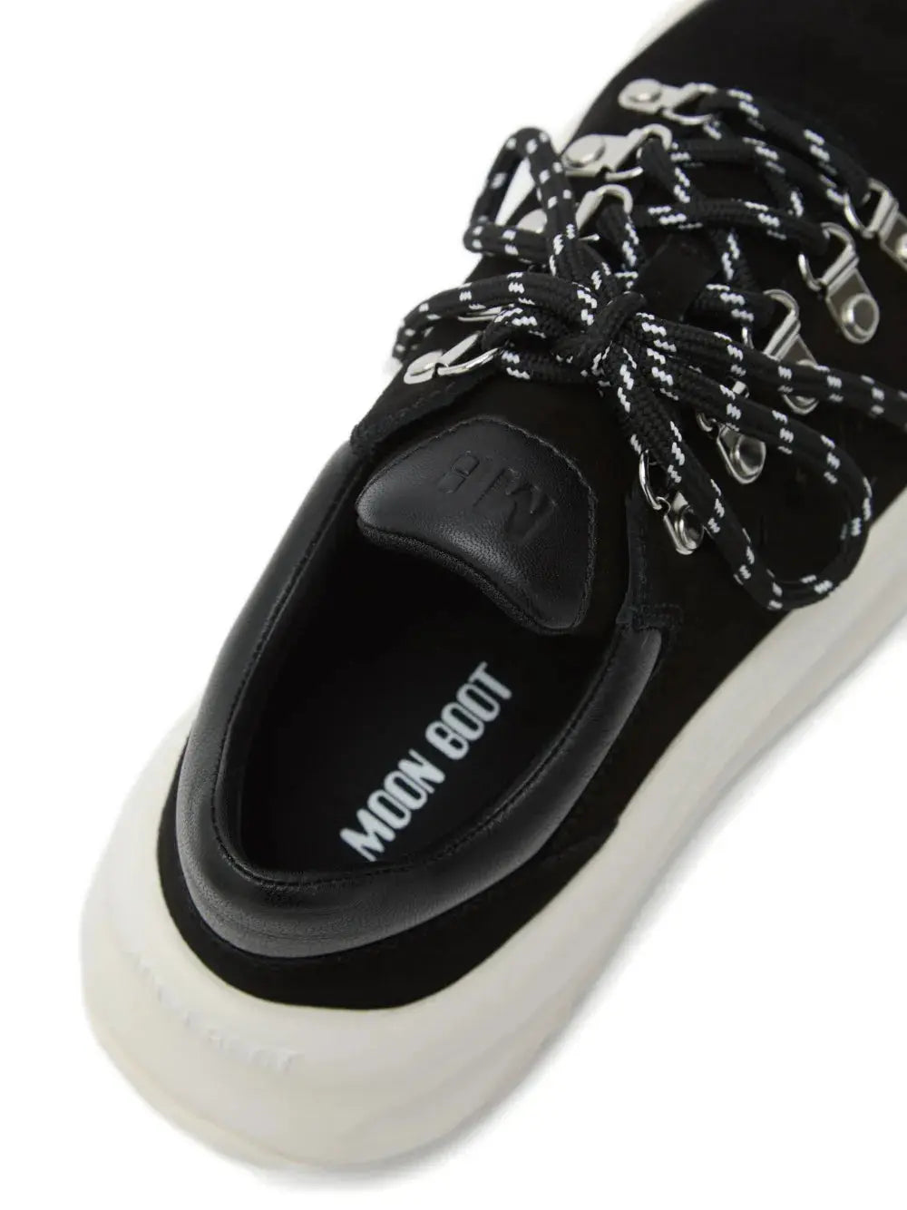 Moon Boot Moon247 Sneakers Grazuv Mart