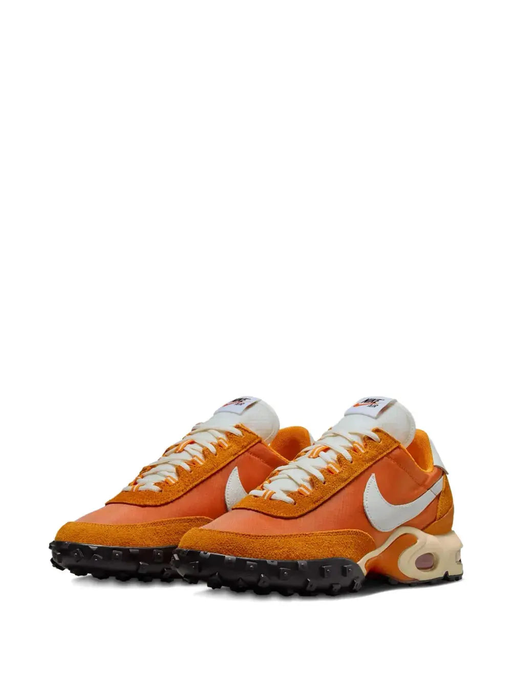 Nike Air Max Waffle Racer Sp Birght Ceramic/Sail Sneakers Grazuv Mart