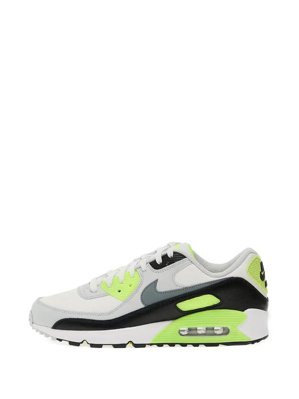 Nike Air Max 90 Gore-Tex Sneakers Grazuv Mart