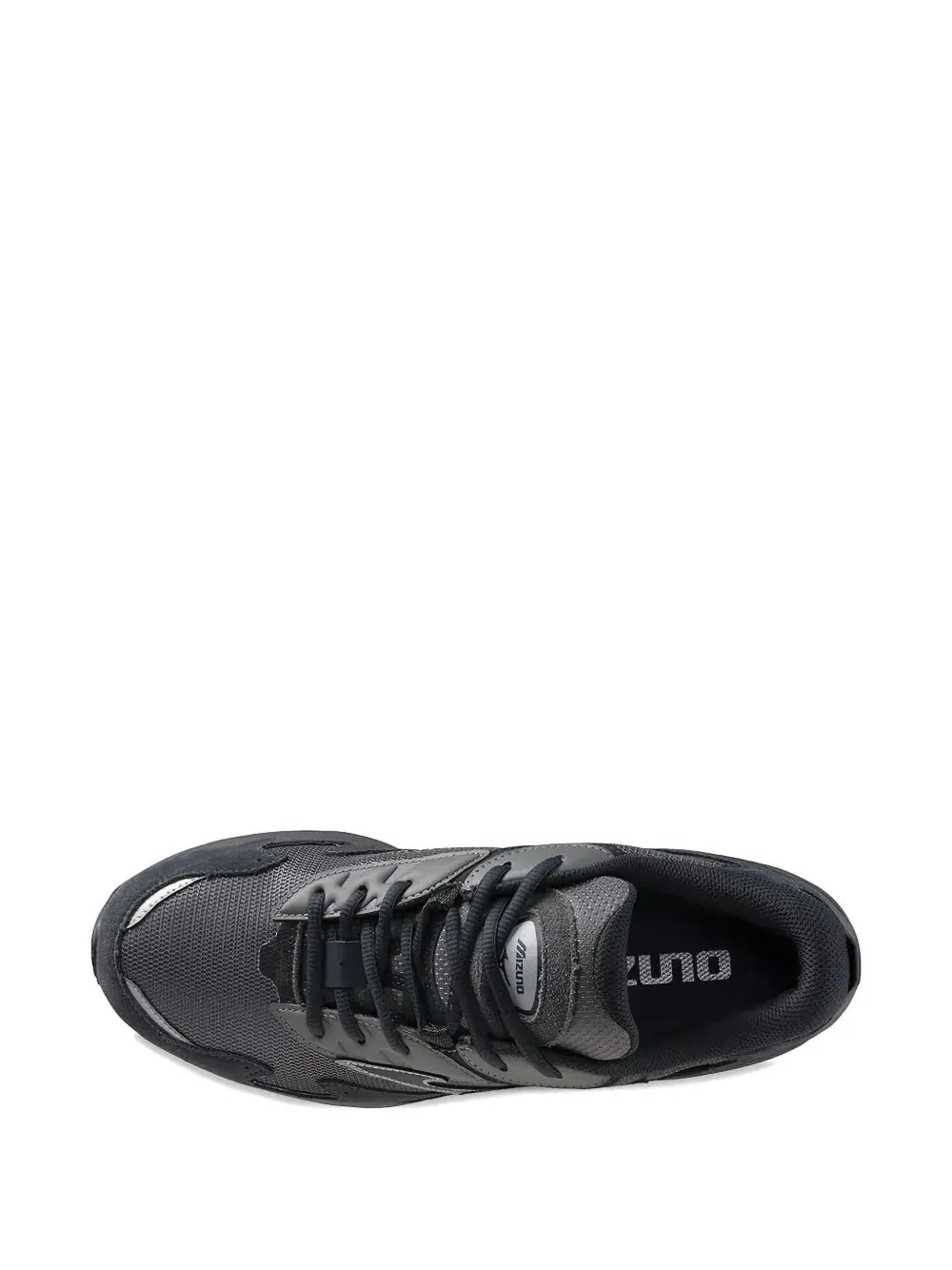 Mizuno Wave Rider Beta Sneakers Grazuv Mart