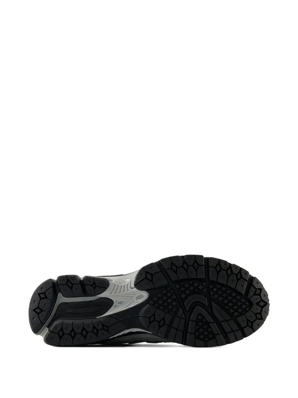 New Balance 1906R Sneakers Grazuv Mart