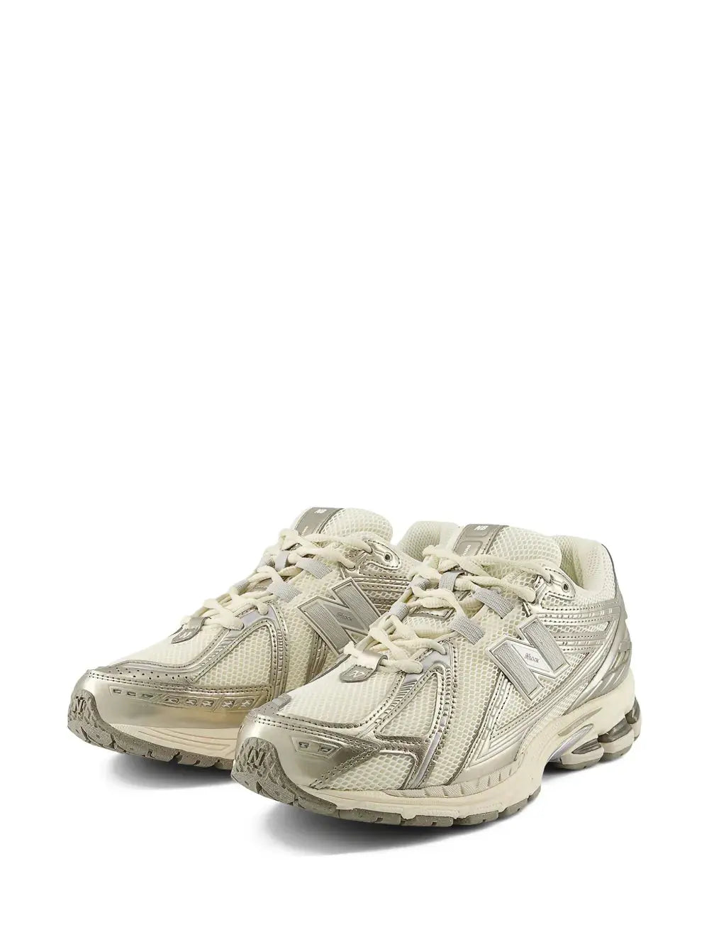 New Balance 1906 Arid Stone Sneakers Grazuv Mart