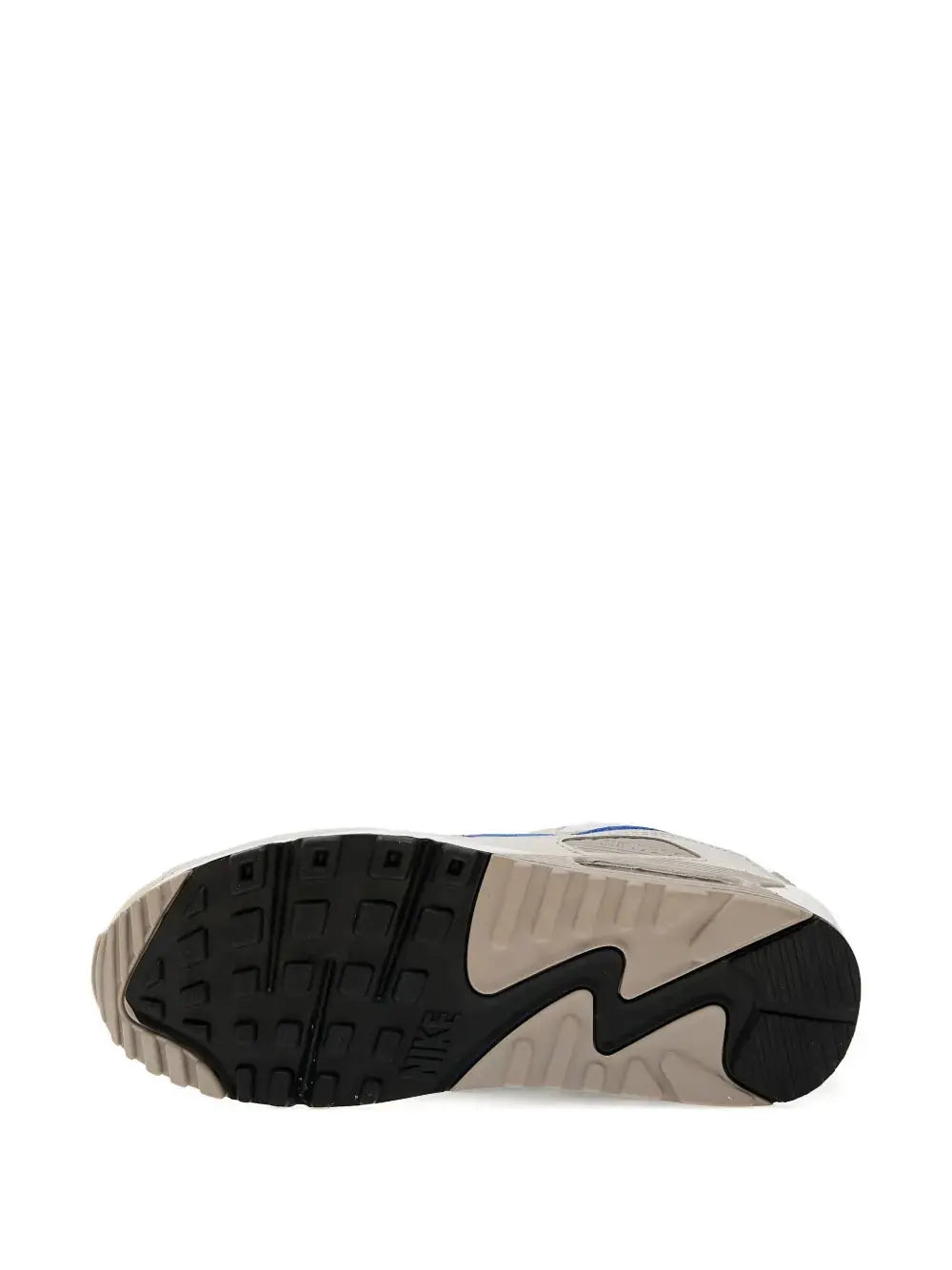 Nike Air Max 90 Sneakers Grazuv Mart