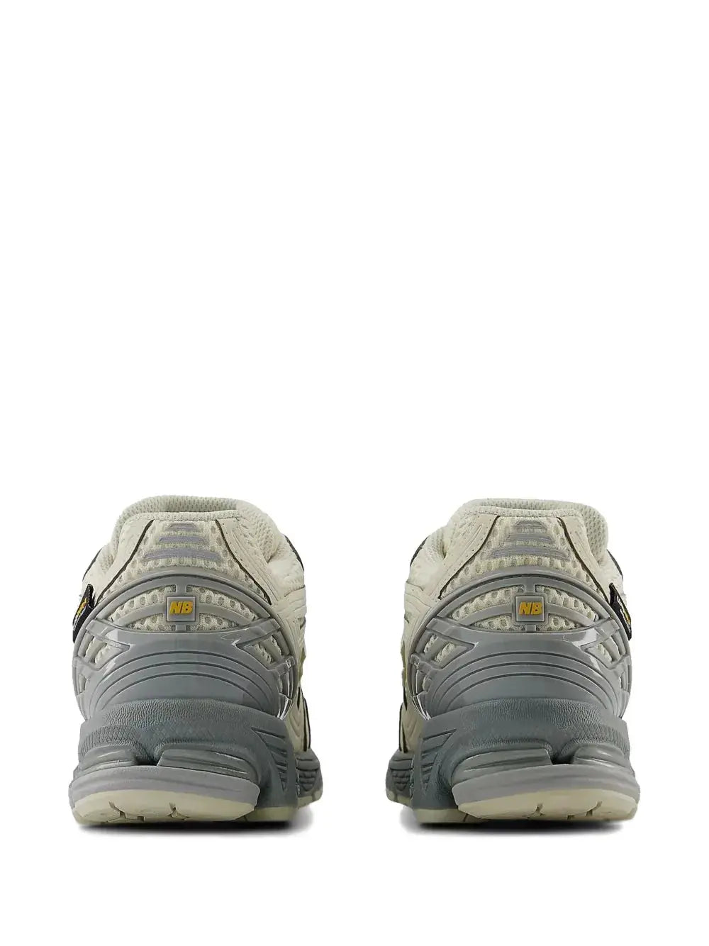 New Balance 1906R Sneakers Grazuv Mart