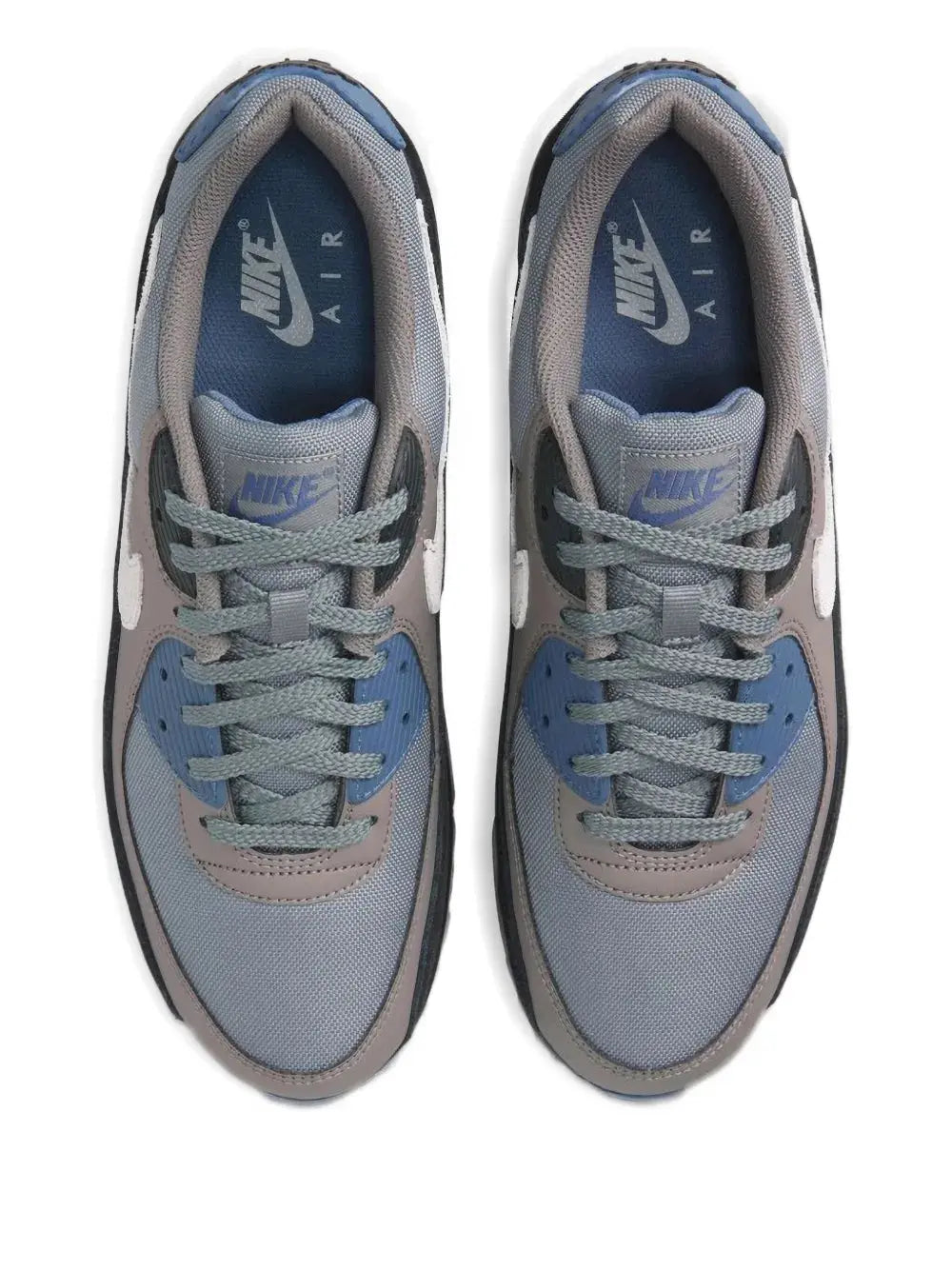 Nike Air Max 90 Sneakers Grazuv Mart