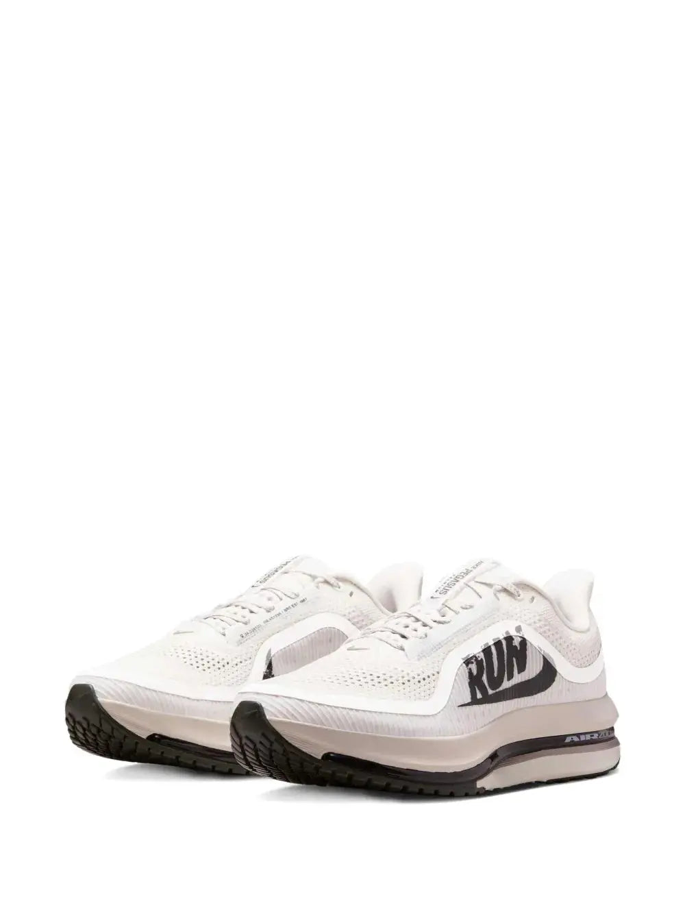 Nike Pegasus Premium Run Sneakers Grazuv Mart