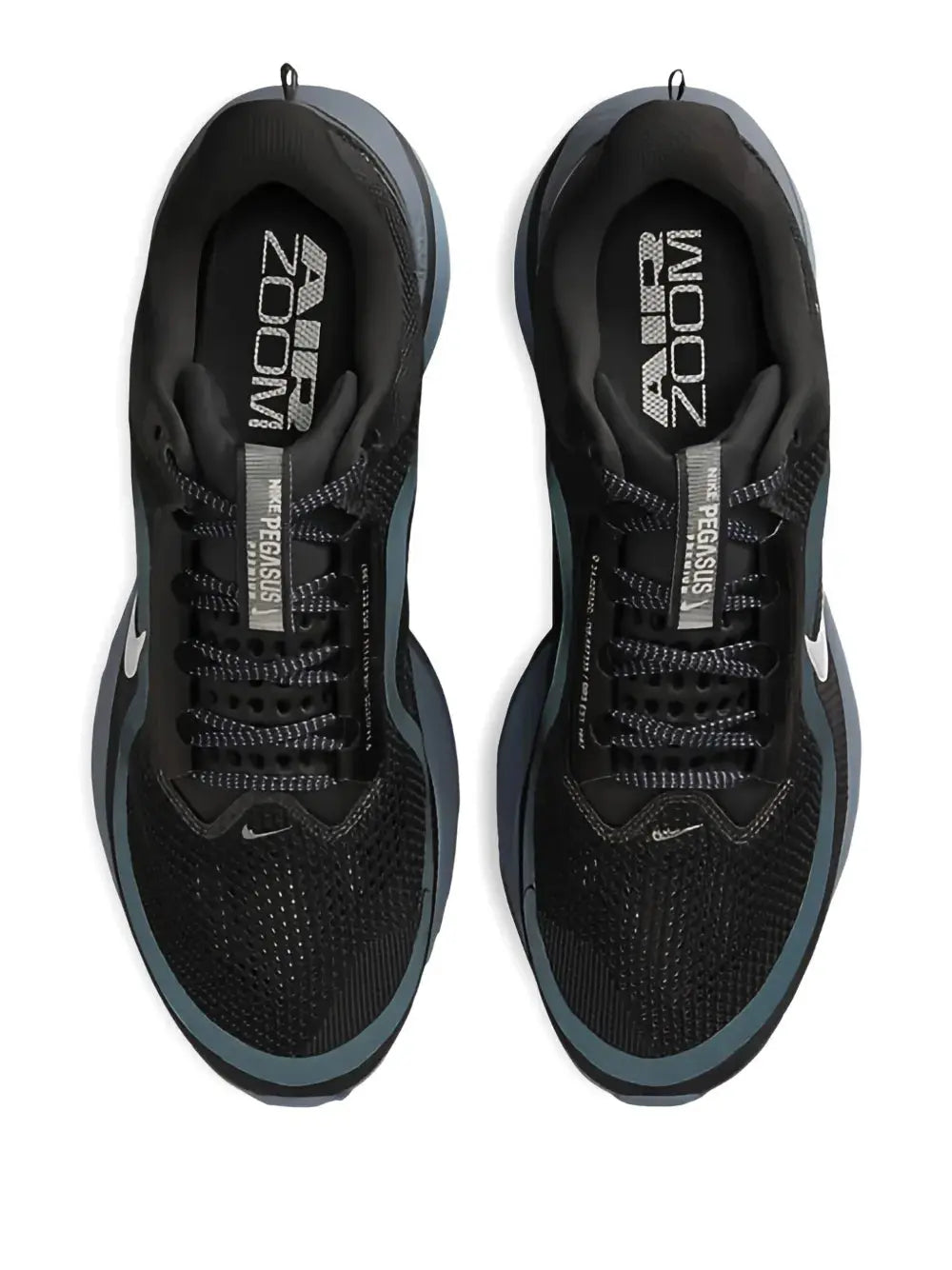 Nike Pegasus Premium Sneakers Grazuv Mart