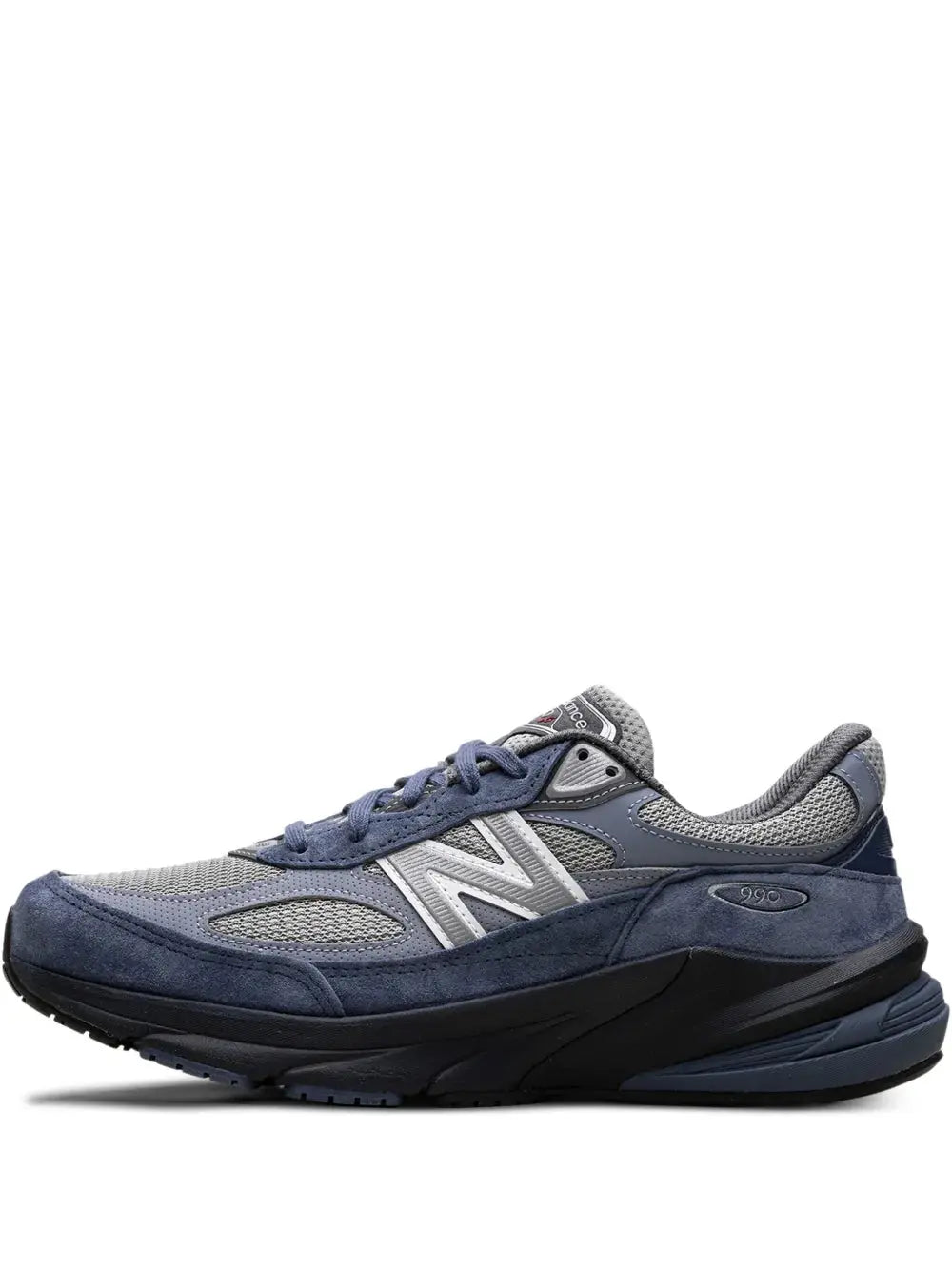 New Balance 990V6 Miusa Sneakers Grazuv Mart